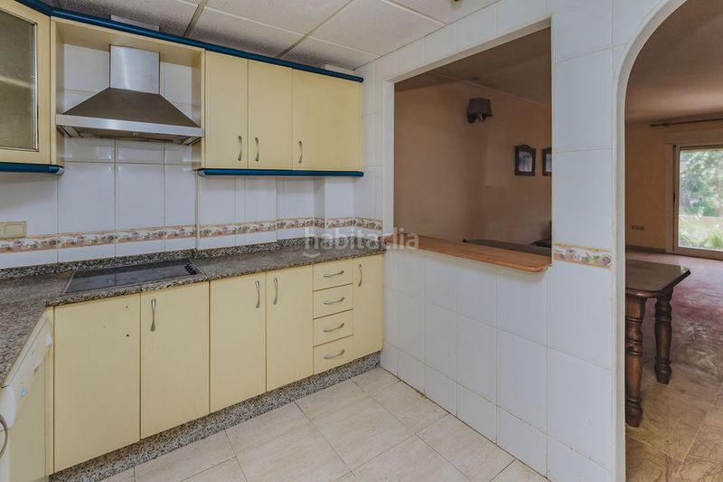 Foto 677f46a2-0ef3-46a3-bfcc-e2e23d068f9d. Apartament a Puerto Rey Vera