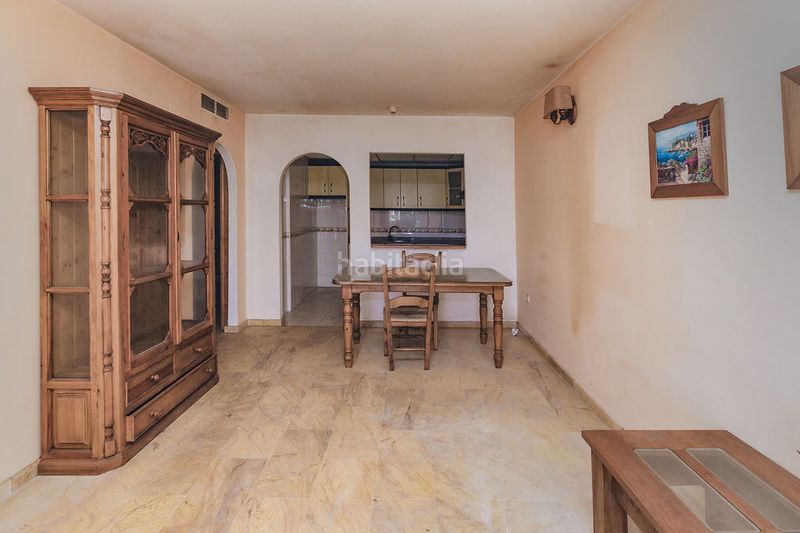 Foto 6f4b6d83-764c-41aa-b088-c8070a193e9d. Apartament a Puerto Rey Vera