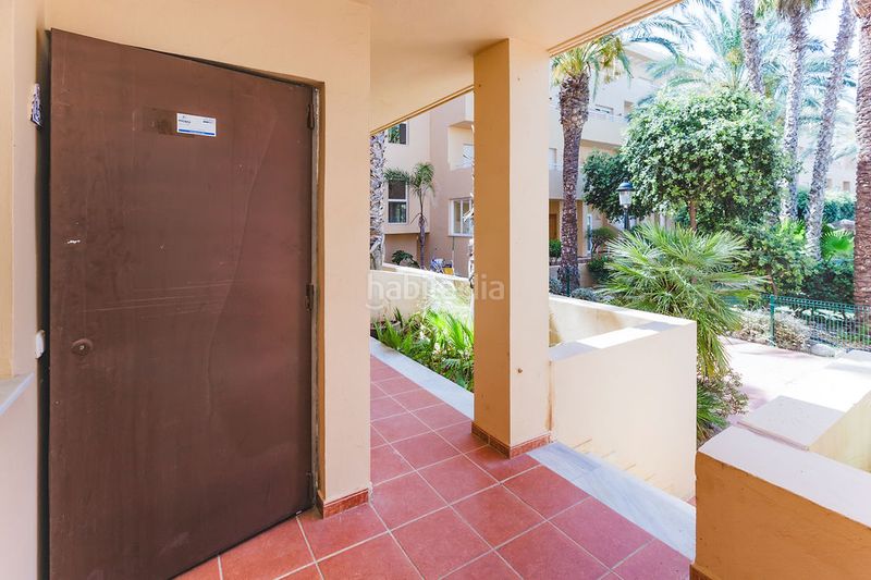 Foto 76debb4c-815d-4948-913b-5d4892f9c9c0. Apartament a Puerto Rey Vera