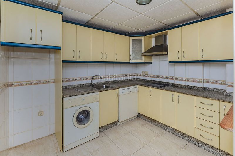 Foto 97c586a7-9ffc-4c98-a4c8-477ab4faa3f6. Apartament a Puerto Rey Vera