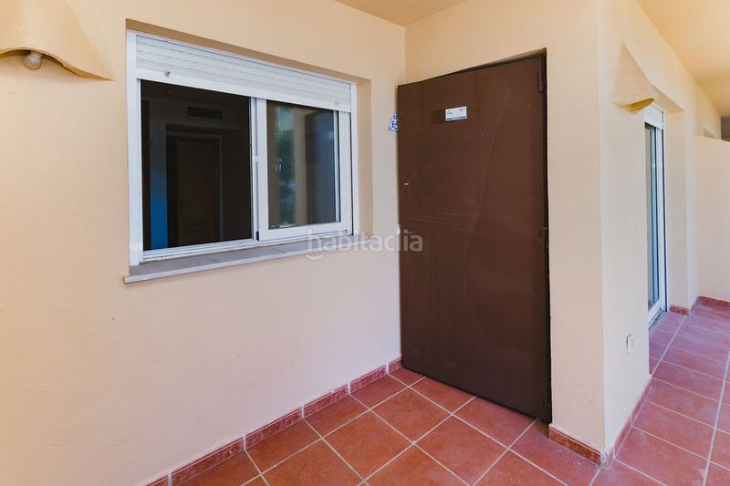 Foto c950a0ab-fe0c-435e-93da-0d7767c731c7. Apartament a Puerto Rey Vera