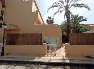 Apartament  Av villaricos apartahotel méxico 2000. Solvia inmobiliaria  apartamento vera