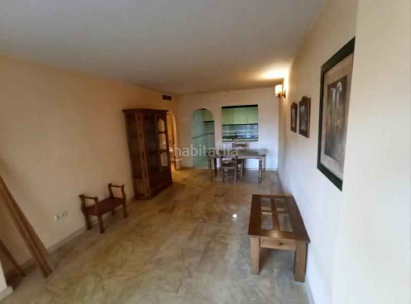Foto e11e3b2e-13c0-41c8-953b-80ea7d26227b. Piccolo appartamento in Puerto Rey Vera