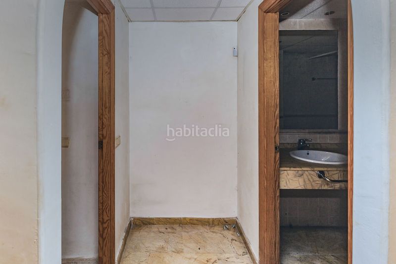 Foto ef799e2b-6995-4a1c-a433-6ab177ccdad0. Apartament a Puerto Rey Vera