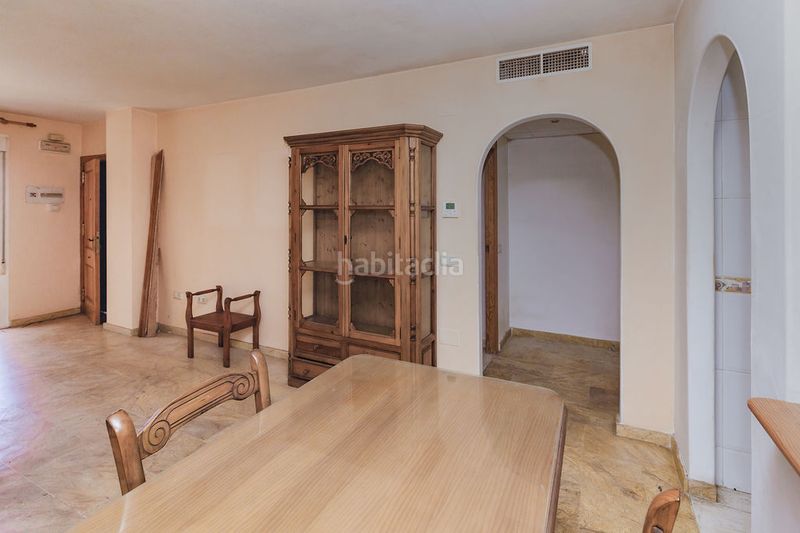 Foto f20e0051-726e-4aa0-8f0b-0c1673031856. Apartament a Puerto Rey Vera