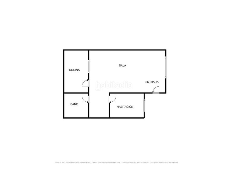 Foto f84aede8-f9d7-4624-b5d9-42dbe8d53853. Apartament a Puerto Rey Vera