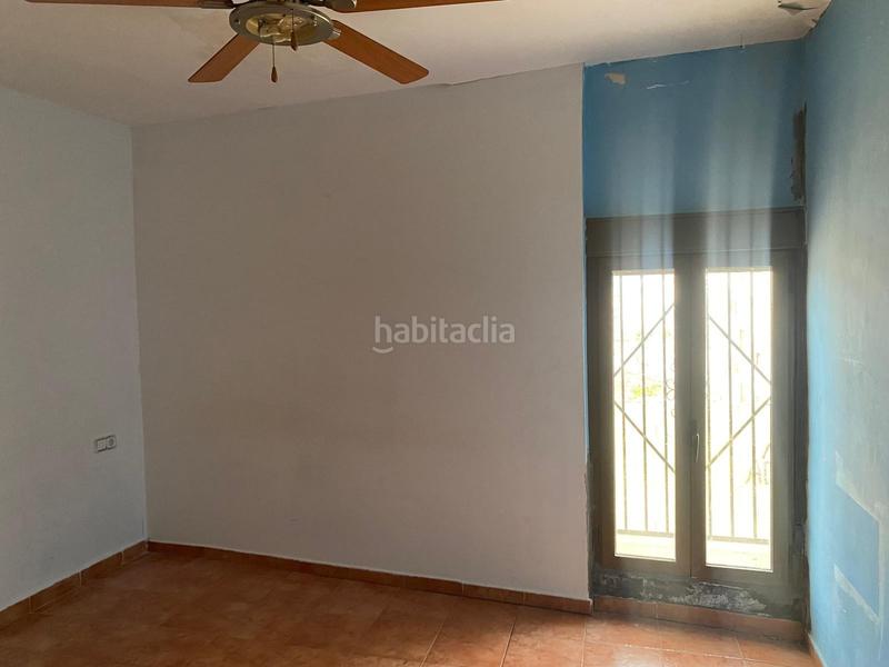 Foto 35f96fad-0c31-4ffc-9410-eaa97dd2a6dc. Chalet solvia inmobiliaria casa monóvar en Monòver