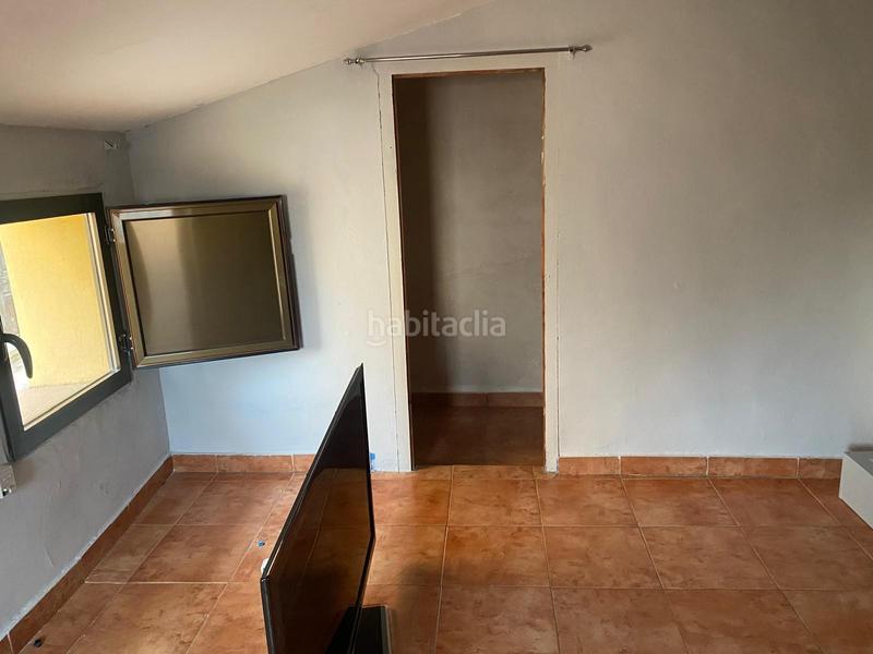 Foto 7dbf6f1a-cec7-4282-8d1a-4e9eb71c67b6. Chalet solvia inmobiliaria casa monóvar en Monòver