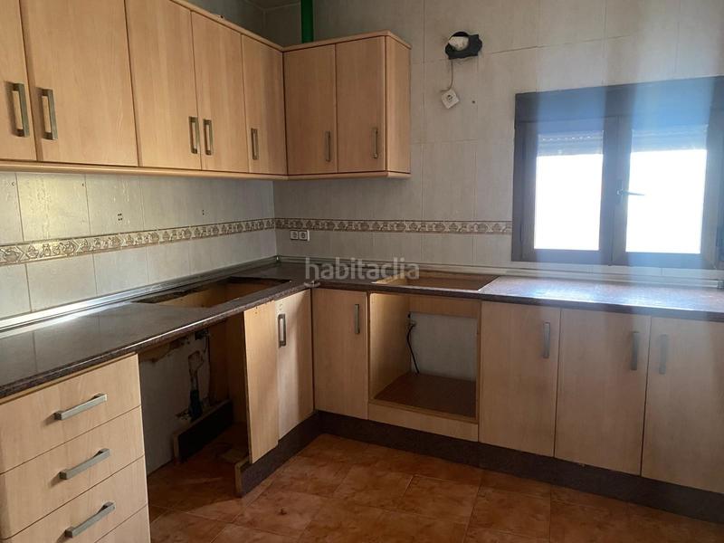 Foto e7e9e54e-bbe1-49a1-a139-53357f98dcca. Chalet solvia inmobiliaria casa monóvar en Monòver
