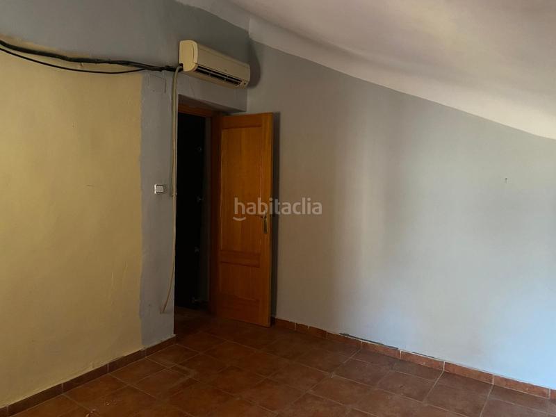 Foto ee379761-a4be-4a32-a9dc-3d29739445ad. Chalet solvia inmobiliaria casa monóvar en Monòver