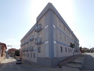 Pis  C/ menéndez pidal. Solvia inmobiliaria  piso arcas del villar