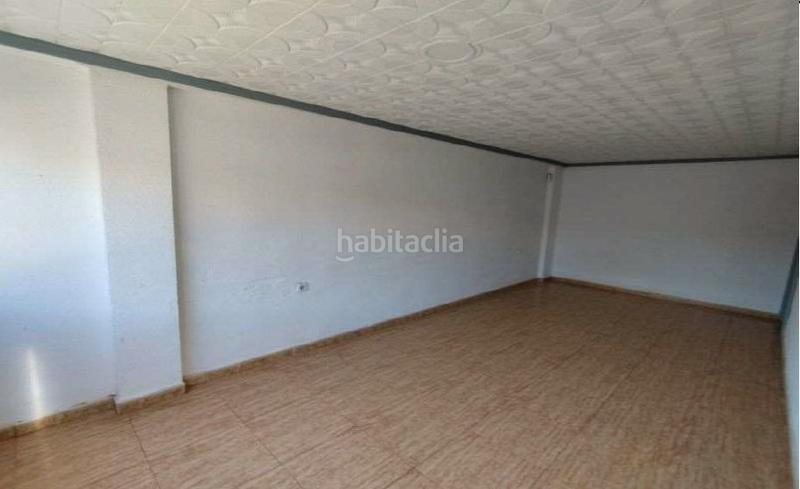 Foto fe804d50-a902-4b5f-b9a1-77a0d8f2840f. Pis a El Molino Torrevieja