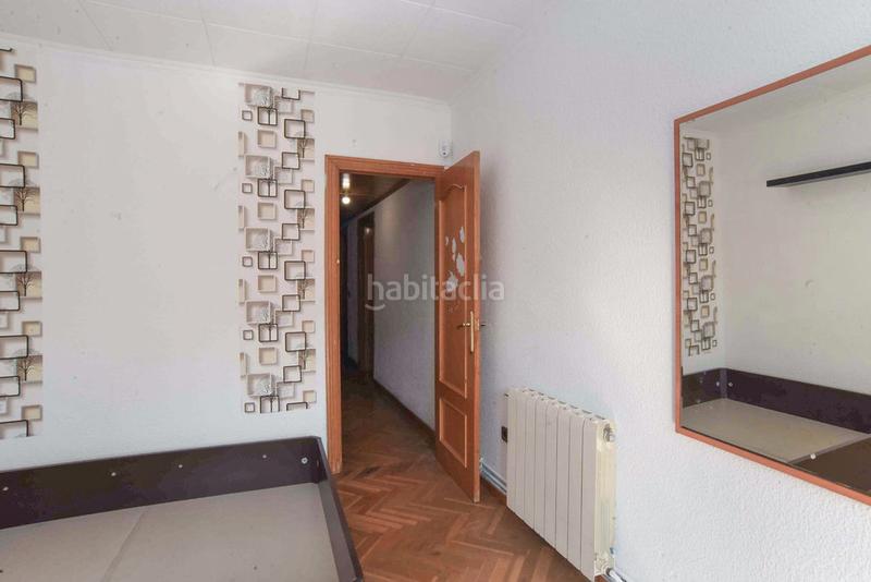 Foto 20af76d6-79eb-4962-aeb9-b8f6d3fff231. Ático solvia inmobiliaria ático en Fondo Santa Coloma de Gramenet
