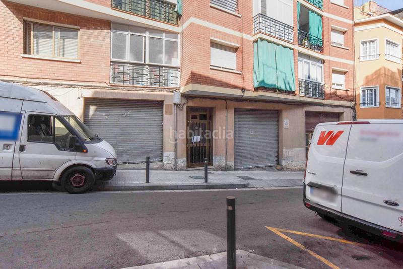 Foto 5c55b917-0883-4893-9870-1ca7f564bcec. Ático solvia inmobiliaria ático en Fondo Santa Coloma de Gramenet