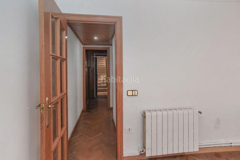 Foto 6466cce4-2467-4cf7-9935-16851cc33cef. Ático solvia inmobiliaria ático en Fondo Santa Coloma de Gramenet