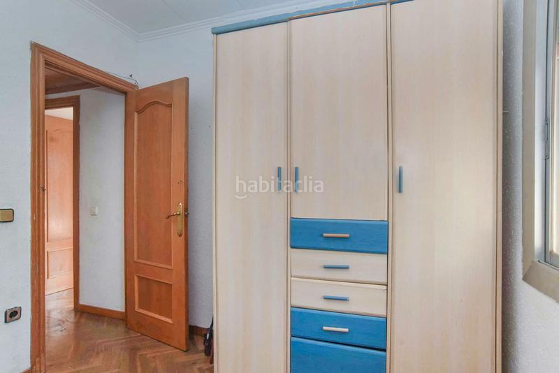 Foto 6c5401bf-a3cd-408f-9be7-b6aeda1246a7. Ático solvia inmobiliaria ático en Fondo Santa Coloma de Gramenet