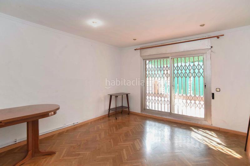 Foto 892a0297-2a22-455b-91c6-51775ecd899d. Ático solvia inmobiliaria ático en Fondo Santa Coloma de Gramenet
