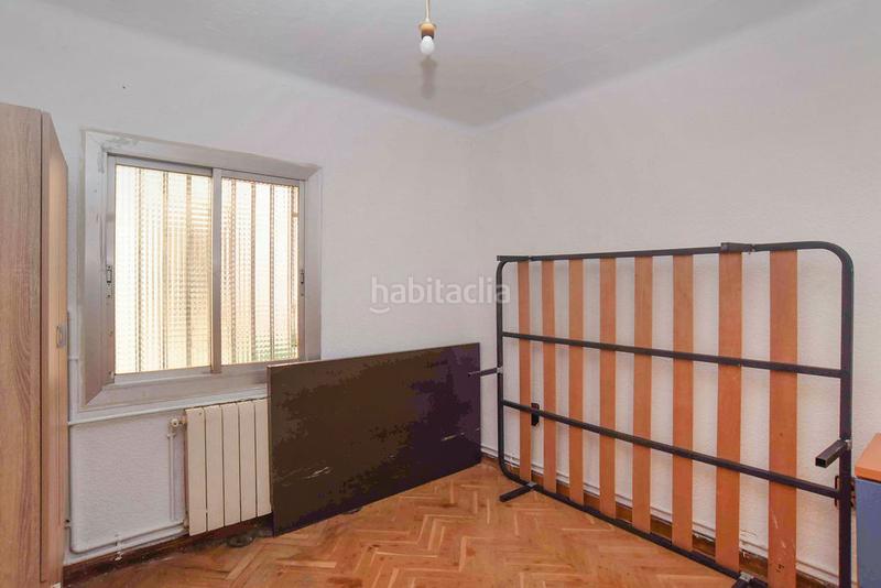 Foto e1e53ec0-0690-40a3-87f5-51e588a9eb76. Ático solvia inmobiliaria ático en Fondo Santa Coloma de Gramenet