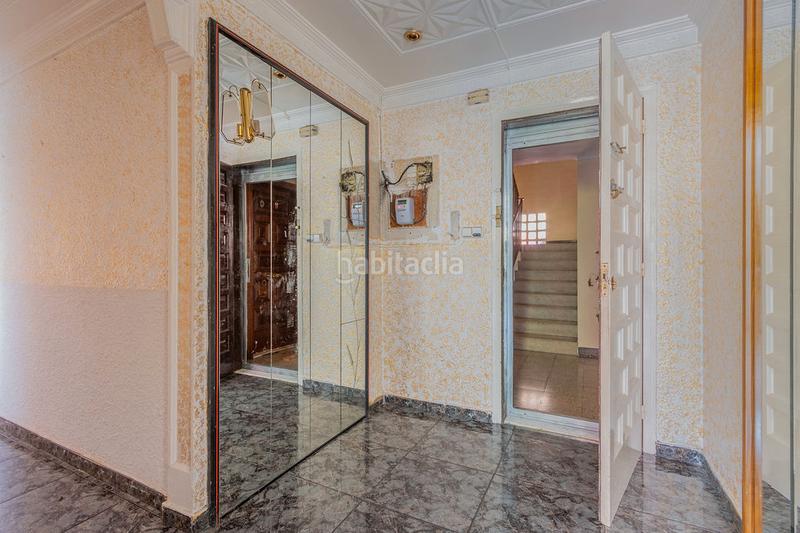 Foto 018039e4-6b24-464d-ac01-4862079f107c. Pis a Mariola Lleida