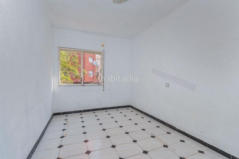 Foto 0a3eafb2-b676-49e3-98b3-9bd5c93df723. Pis a Mariola Lleida