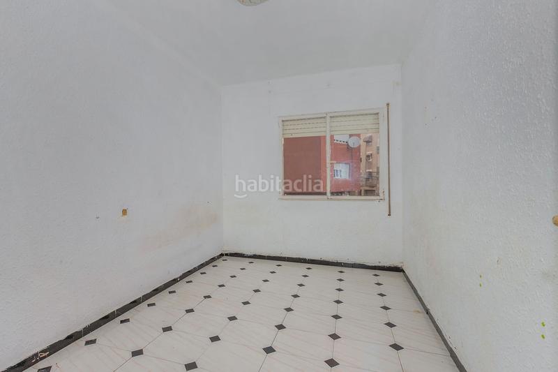 Foto 31f43c7e-676b-4fab-9a46-81d6ceffd808. Pis a Mariola Lleida