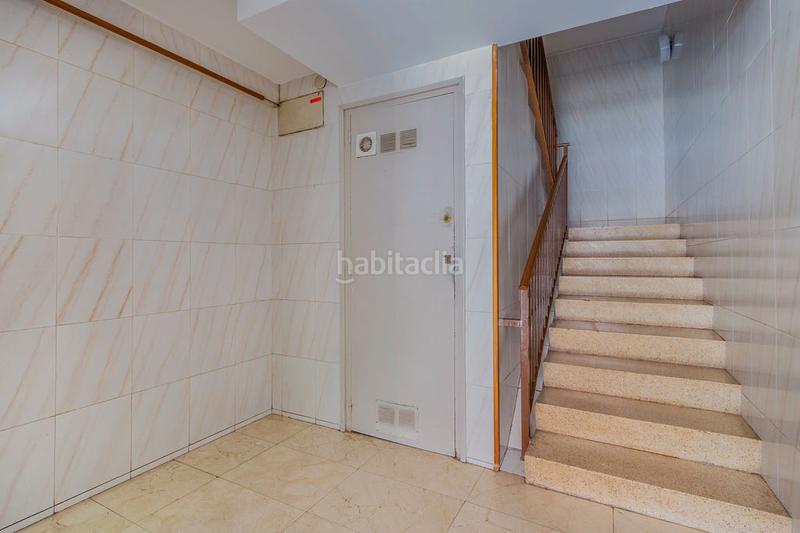 Foto 565ea0b0-f3d4-4046-a0a0-cf8a68918584. Pis a Mariola Lleida