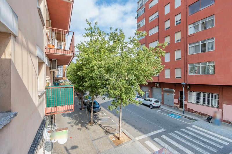 Foto 60deaa2f-9b6b-4805-9807-03e594b70cf6. Pis a Mariola Lleida