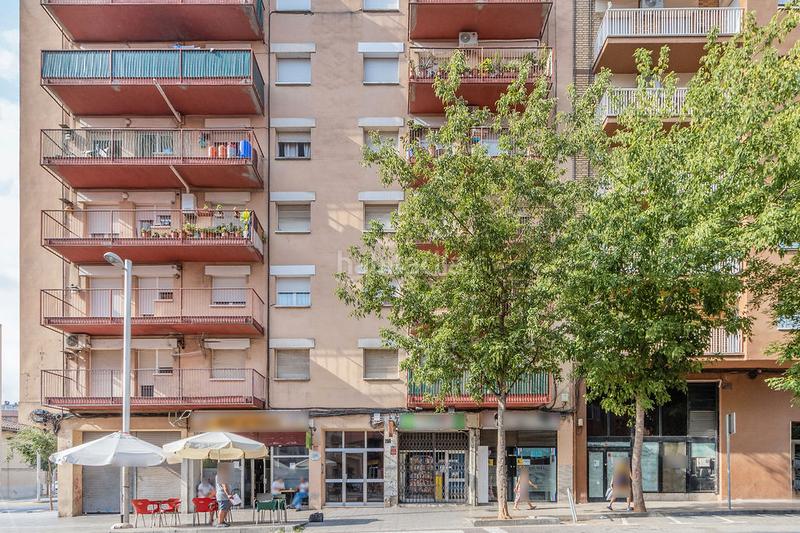 Foto 72479878-adcb-4419-9e84-292c7e1235f1. Pis a Mariola Lleida