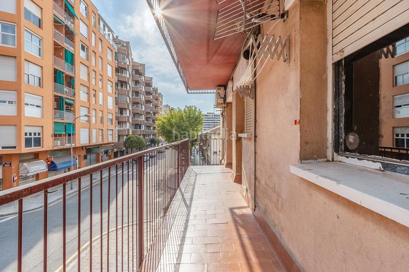 Foto 86d4bb58-852e-48ad-bc0d-f1041fc13041. Pis a Mariola Lleida