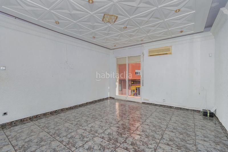 Foto 8c036569-461d-4f93-b350-8f7e08a09338. Pis a Mariola Lleida