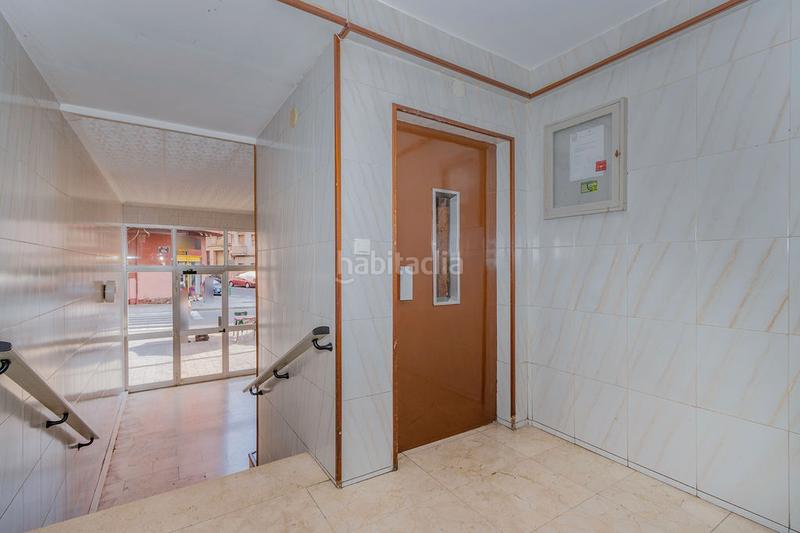 Foto 9a4f962e-8f8f-45aa-a7e9-cf6ad9bc1788. Pis a Mariola Lleida