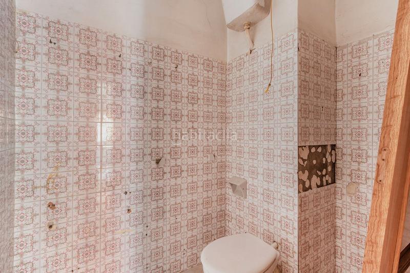 Foto 9bff364e-467c-432d-8b71-502a8fbff0d7. Pis a Mariola Lleida