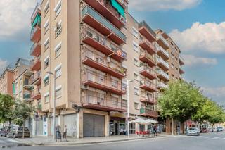 Appartement  C/ mariola. Solvia inmobiliaria  piso lleida