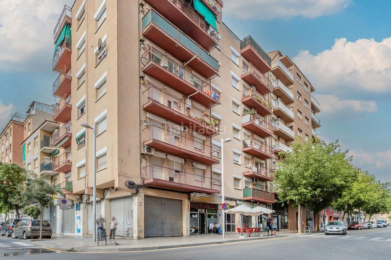 Foto a0561bdb-445b-4434-a3c6-d6428f5aa4c6. Pis a Mariola Lleida