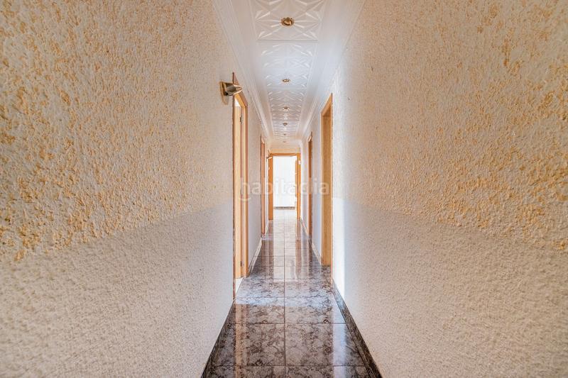 Foto b4470f40-235d-4bf3-92f7-07e452b6161e. Pis a Mariola Lleida