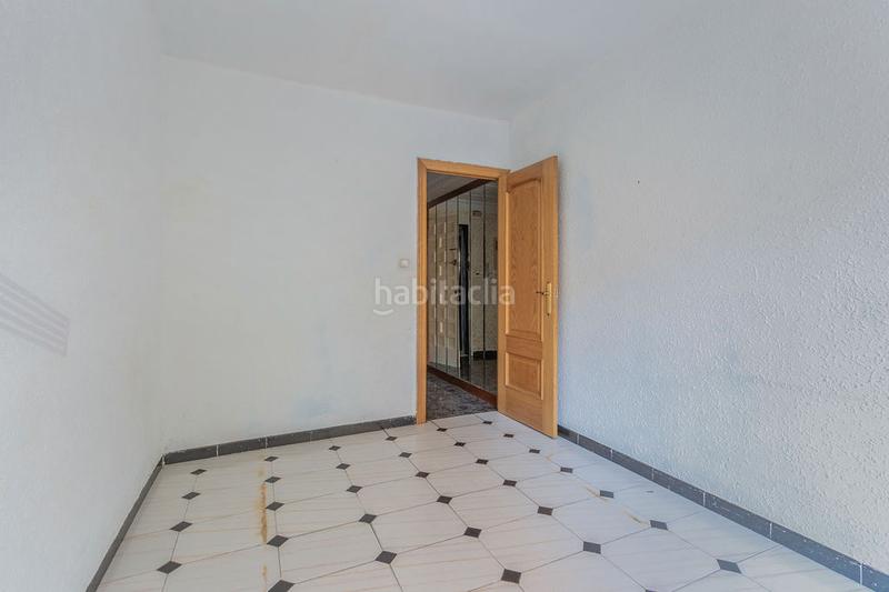 Foto b467199e-77d5-4eeb-8d52-f2584cf3b1ac. Pis a Mariola Lleida