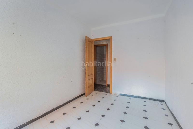 Foto c5332abd-eb13-4000-a859-13df33c4a7fe. Pis a Mariola Lleida