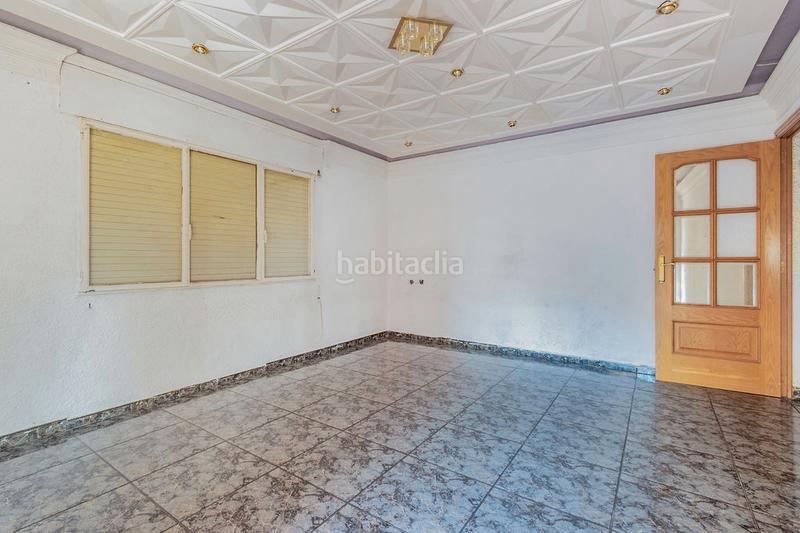 Foto c8acd07f-e92c-43ca-a874-c9c499dcea31. Pis a Mariola Lleida