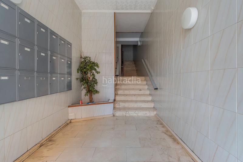 Foto d0fc580c-ad41-4c0f-ac60-cc52b76c20ac. Pis a Mariola Lleida