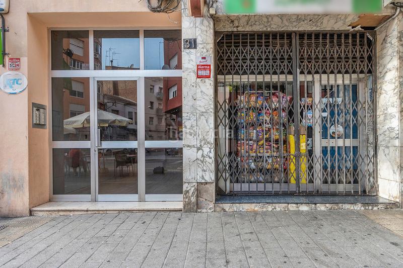 Foto d8c30053-acf7-45d3-801c-305c286fd036. Pis a Mariola Lleida