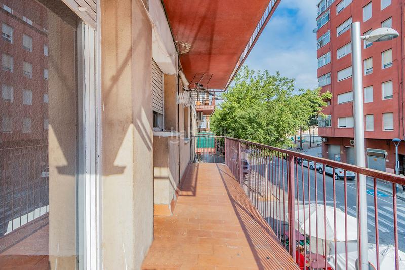 Foto dd377bde-5a6c-4ee7-840f-c7cba42faa88. Pis a Mariola Lleida