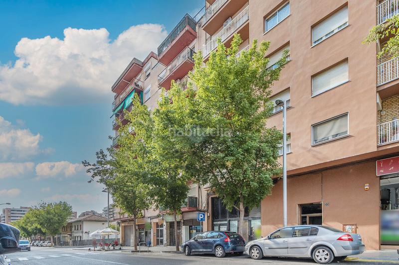 Foto dd86821a-ffbd-4137-98a8-6403c462d80a. Pis a Mariola Lleida