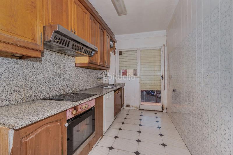 Foto deccc4d6-0671-4bd2-b4de-5d774e99db05. Pis a Mariola Lleida