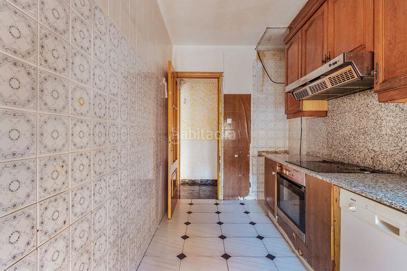 Foto e28a1900-0396-4218-b1fd-dab551c4ebbb. Pis a Mariola Lleida