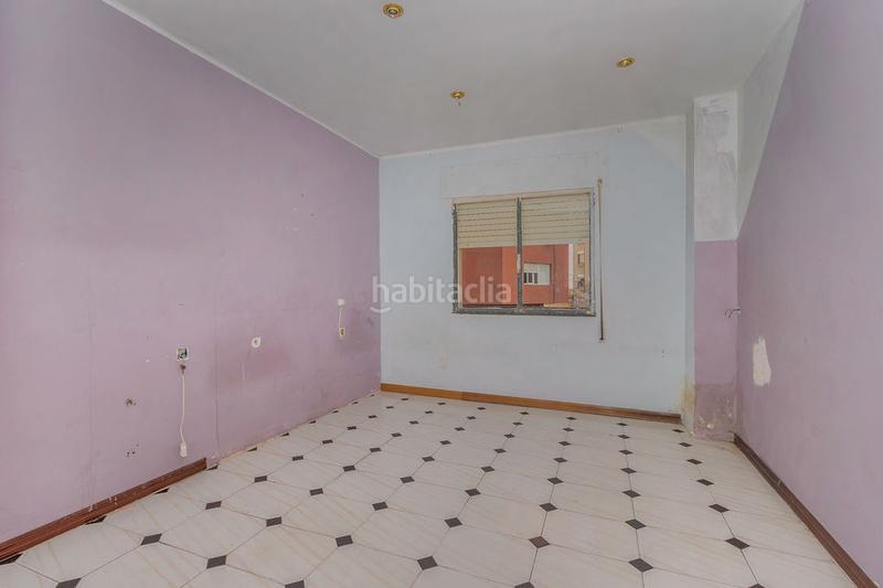 Foto e67a9595-e130-4c13-a54e-7e858d6a7108. Pis a Mariola Lleida