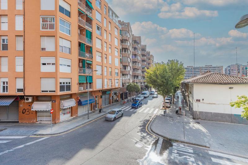 Foto ededc8d5-45cd-4dcc-8c05-1084d8bff663. Pis a Mariola Lleida