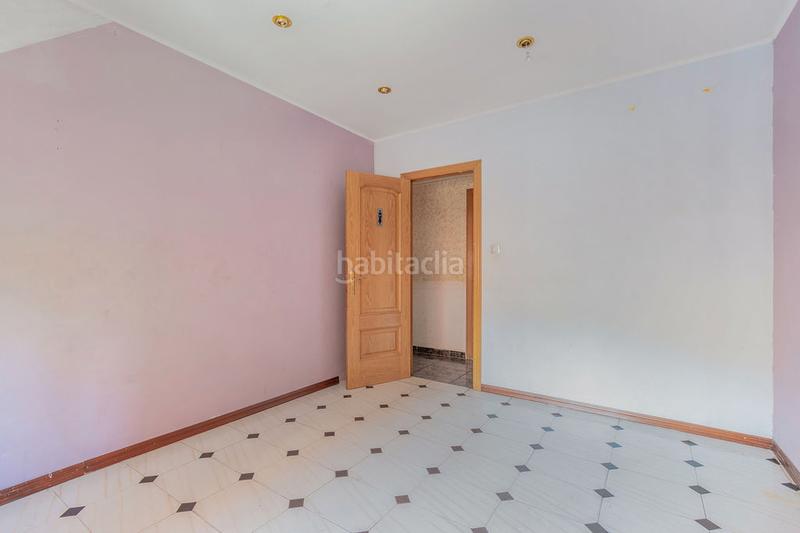 Foto efbb34ac-cf6d-4861-a4c6-42e7c4aca14b. Pis a Mariola Lleida