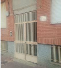 Flat  C/ antonio ayala garre. Solvia inmobiliaria  piso torrepacheco