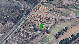 Rural plot  C/ de les voltes. Solvia inmobiliaria  solares montroig del camp