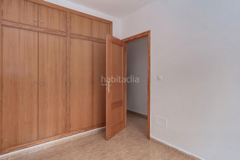 Foto 017a4b92-d2d7-434a-b4fd-301417491756. Piso solvia inmobiliaria piso en Santo Angel Murcia